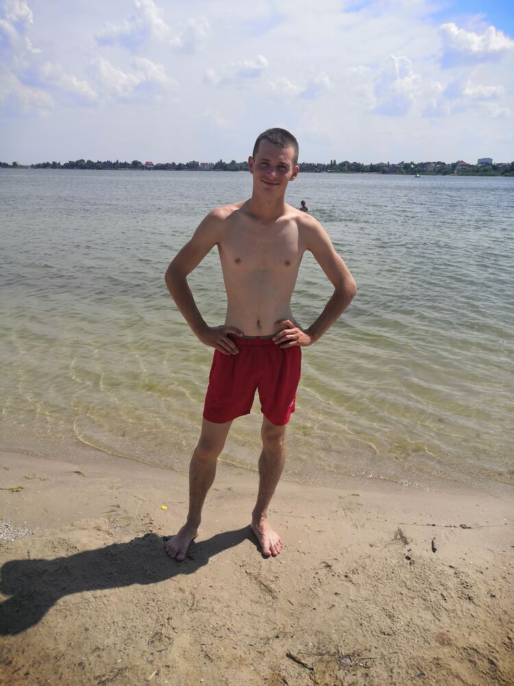 ���� 40295630 ������� ����������, 28 ���, ���� ���������� � ����