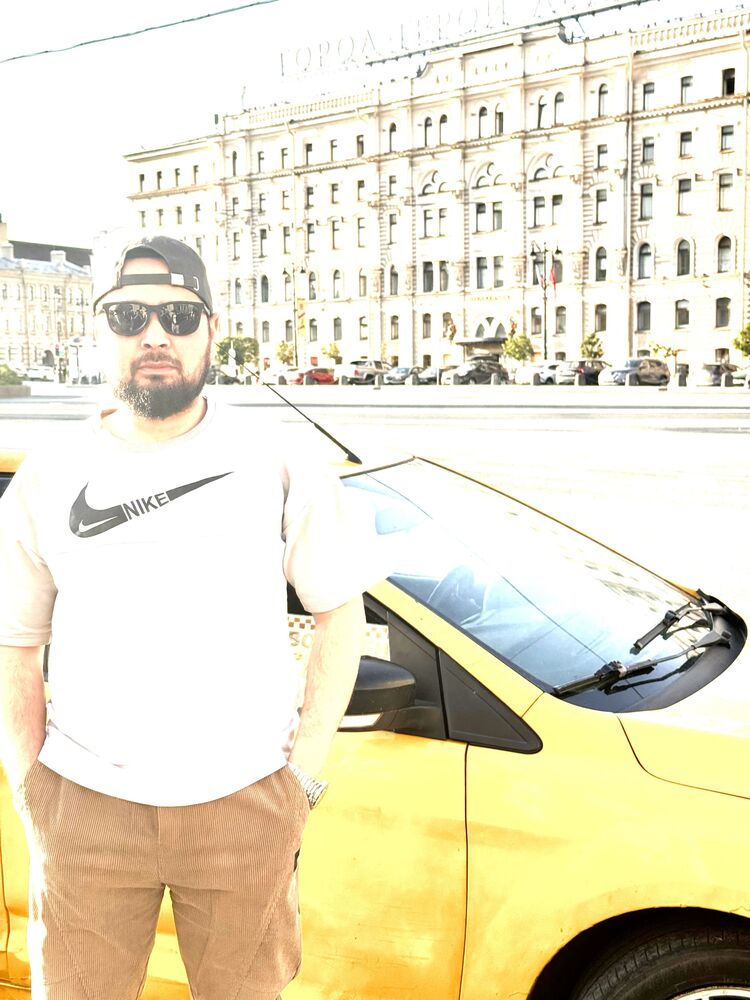  43811790  , 30 ,    --