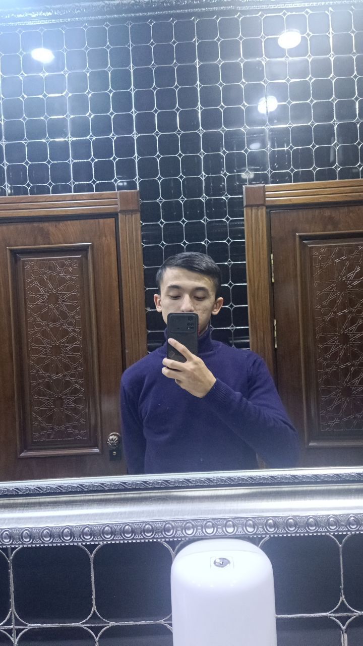 ���������� �������, ���� ����� Alif, 20 ���, ������������ ��� ������, ����� � ���������, c�������� ���������, ���������