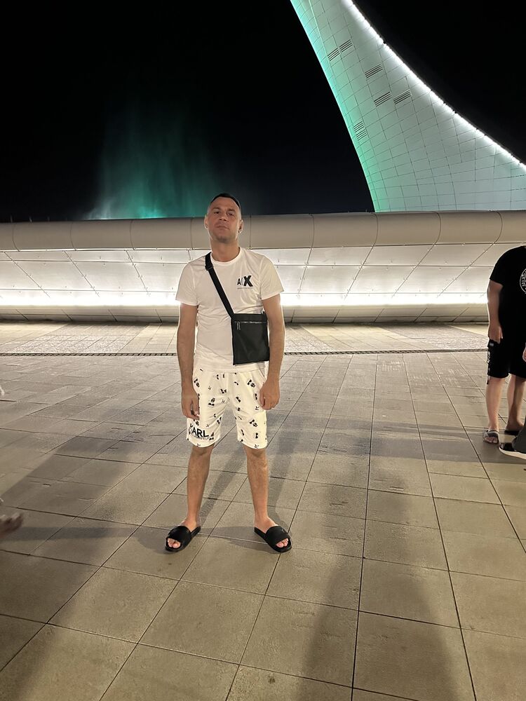  ,   , 30 ,   ,   , 