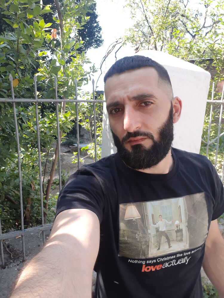  31162800  , 36 ,    