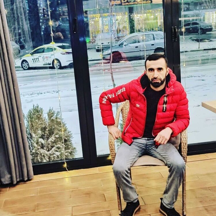 ���� 23092790 ������� ���, 34 ����, ���� ���������� � �������