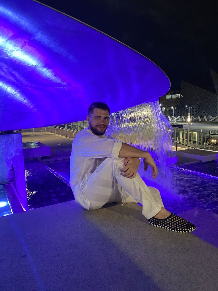 ���������� ��������, ���� ������� ������, 33 ����, ������������ ��� ������, ����� � ���������, c�������� ���������