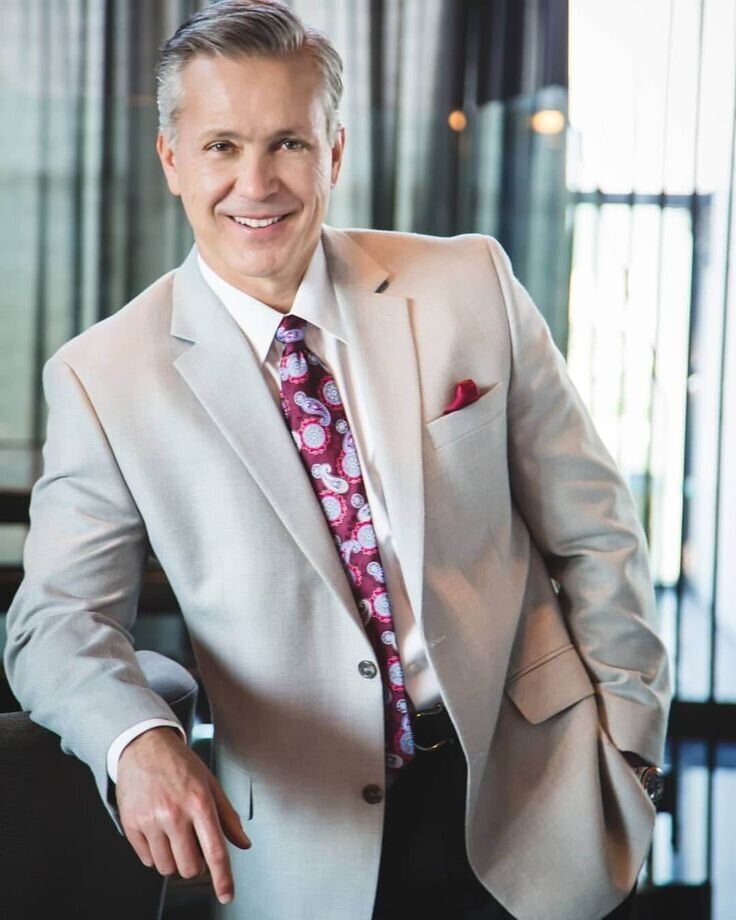 ���������� ������, ���� ������� ���� ������, 56 ���, ������������ ��� ������, ����� � ���������