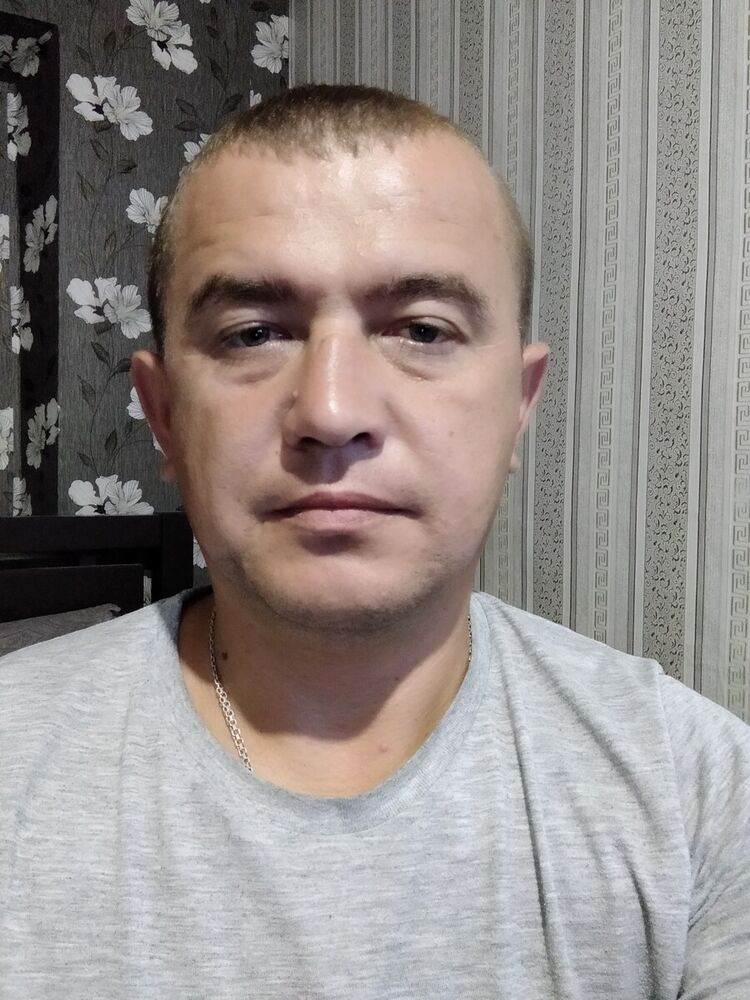 ���� 20878060 ������� ������, 42 ����, ���� ���������� � ���������������