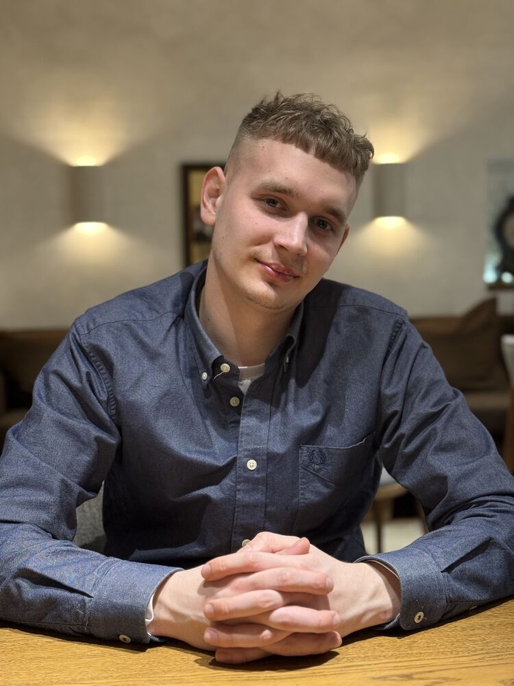 ���� 56142820 ����� ����, 24 ����, ���� ���������� � �����