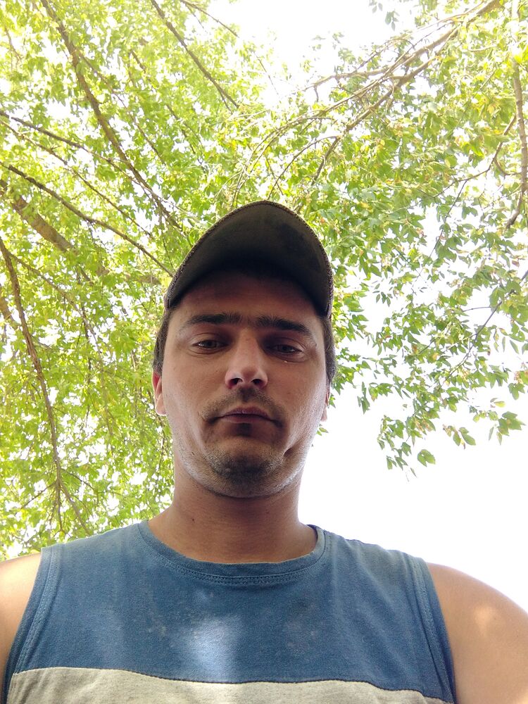  47957000  , 29 ,    