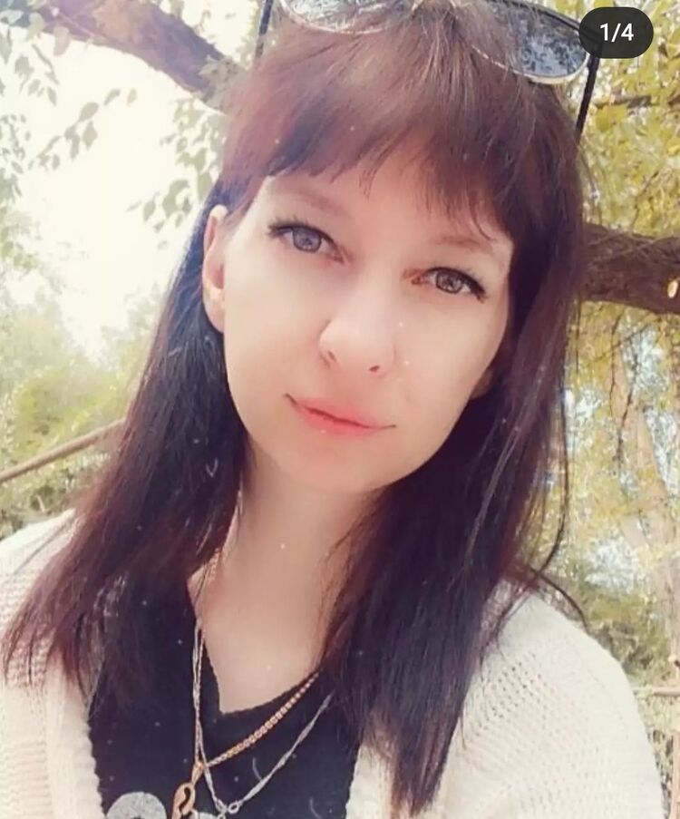  24093740  , 35 ,    