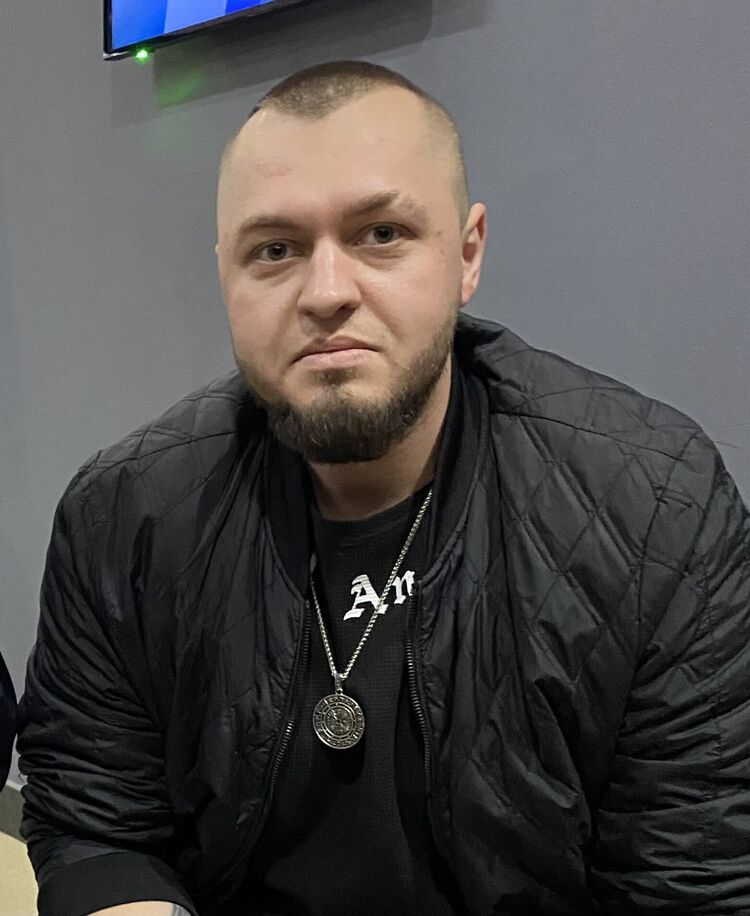 ���� 54991210 ������� ���������, 28 ���, ���� ���������� � ��������