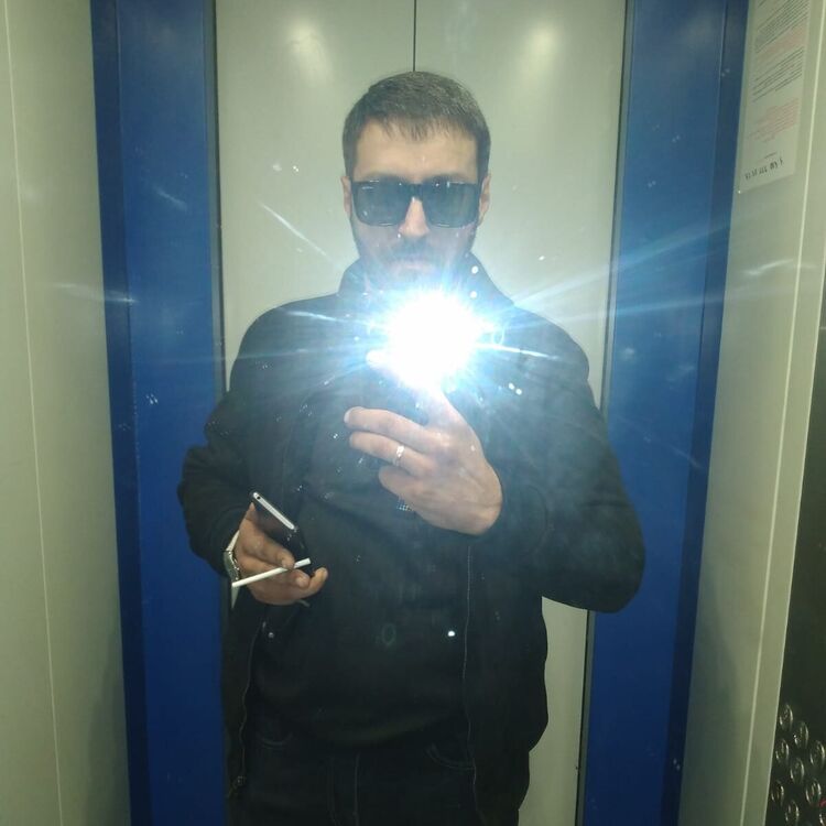   ,   , 39 ,   ,   