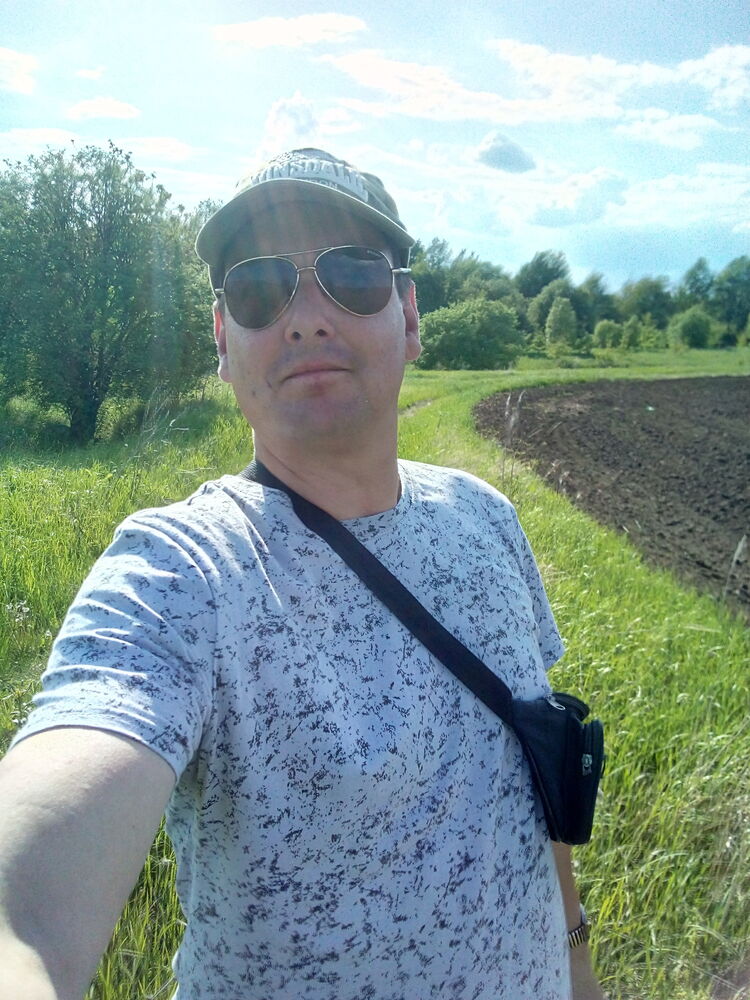 ���������� ������ ��������, ���� ������� ������, 35 ���, ������������ ��� ������, ����� � ���������