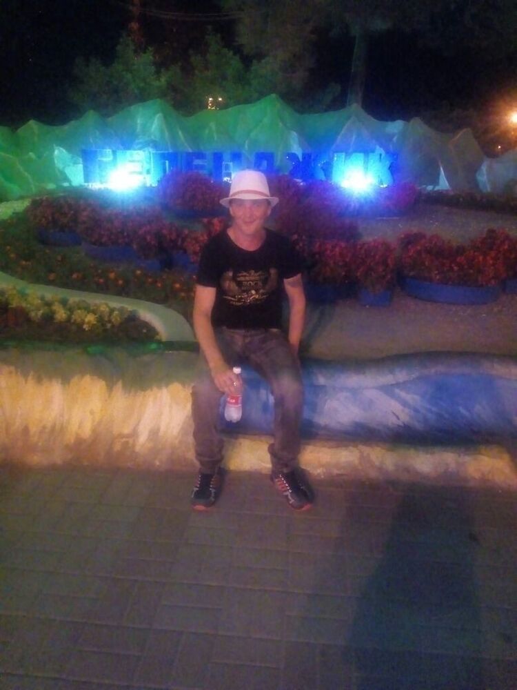  ,   , 44 ,     , c 