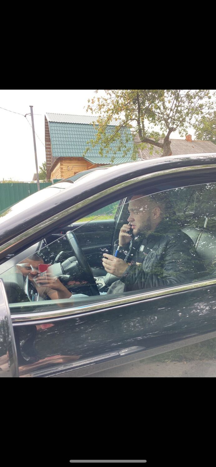 ���������� ������, ���� ������� �����, 34 ����, ������������ ��� ������, ����� � ���������