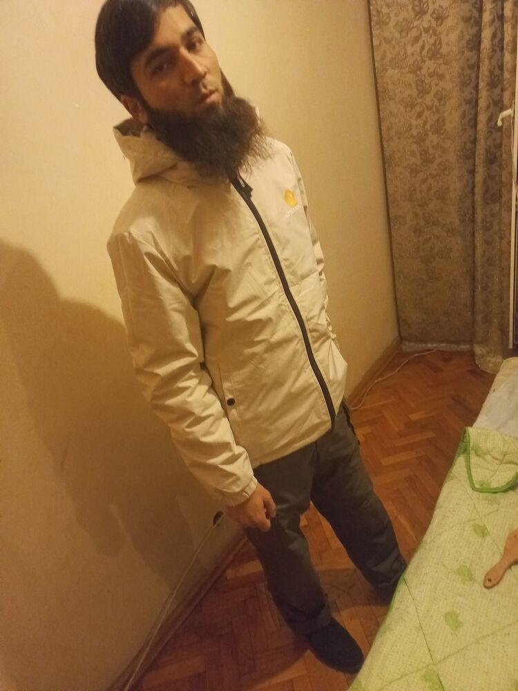 ���� 47513300 ������� �������, 29 ���, ���� ���������� � ������