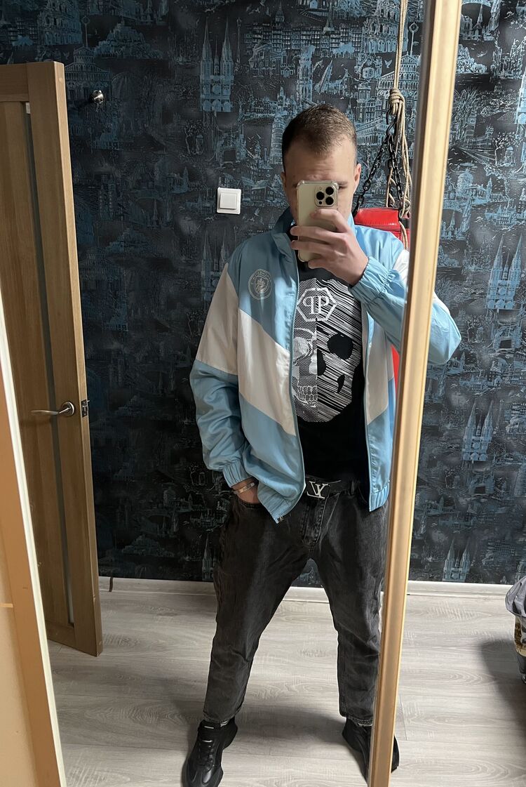 ���������� �����������, ���� ����� Danya, 23 ����, ������������ ��� ������, ����� � ���������, c�������� ���������, ���������