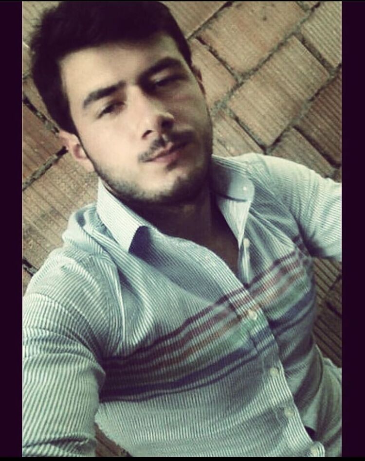 ���� 42180070 ������� Xanlar, 27 ���, ���� ���������� � �������������