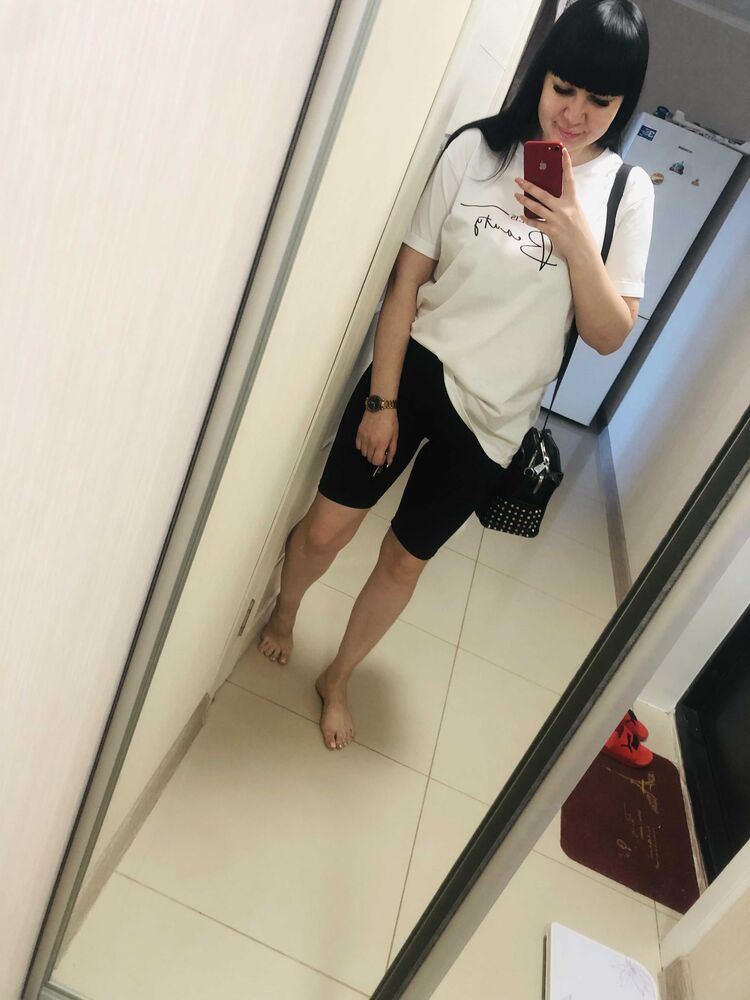  --,   , 31 ,   ,   