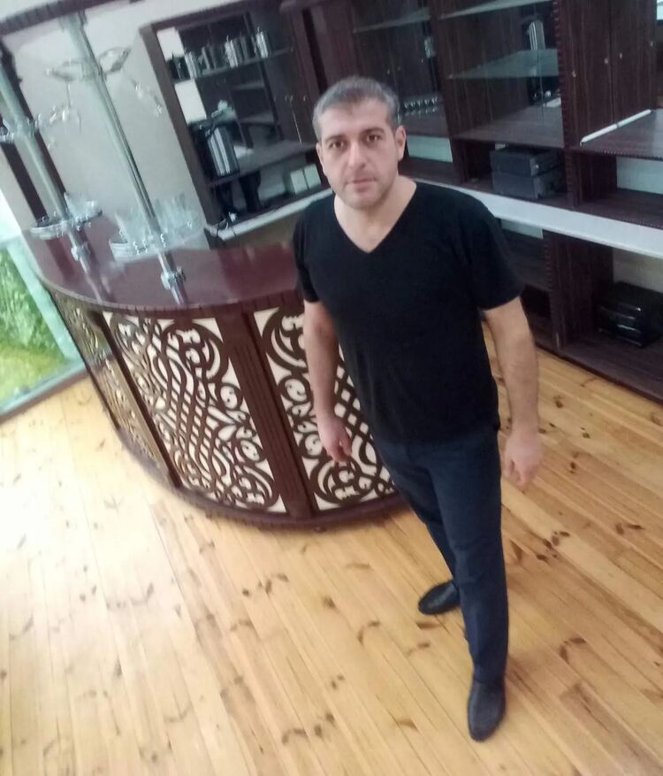 ���� 40803290 ������� �����, 42 ����, ���� ���������� � �����-����������