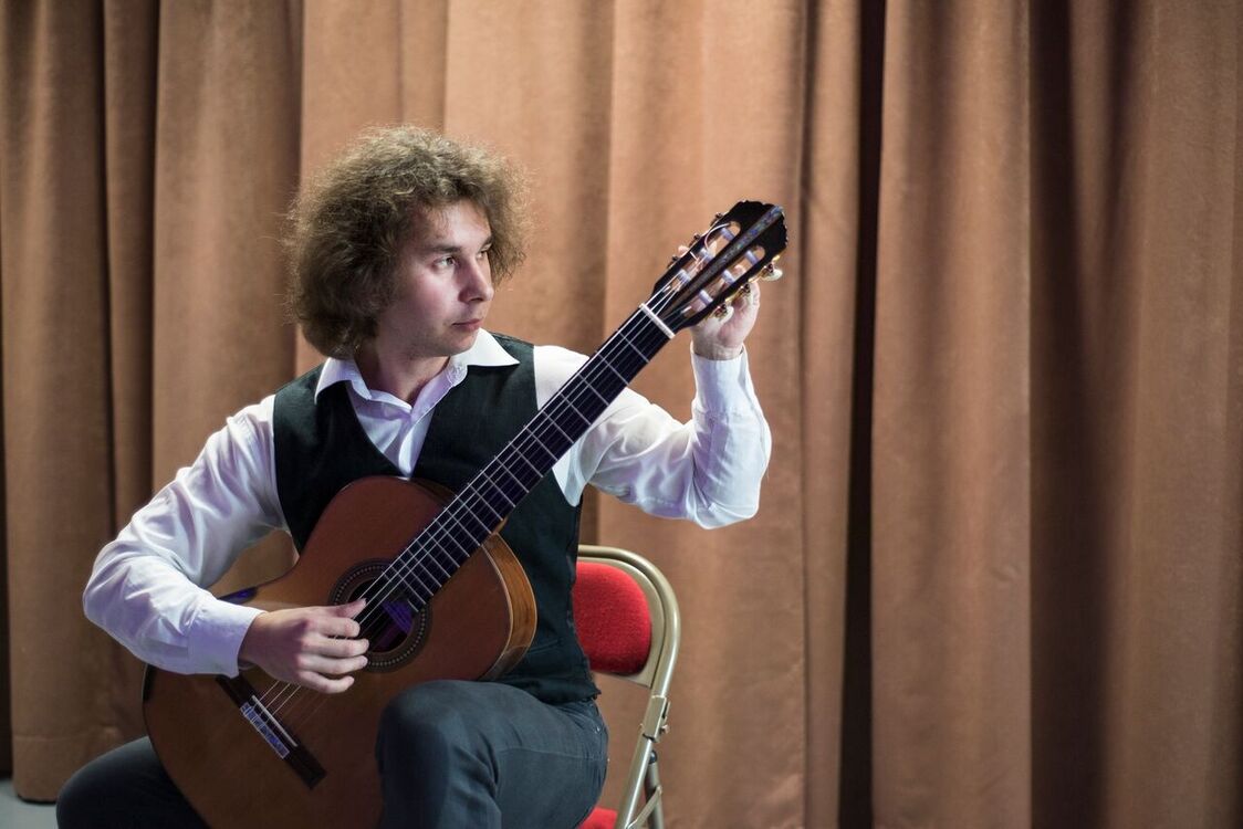  36610600  , 34 ,    -