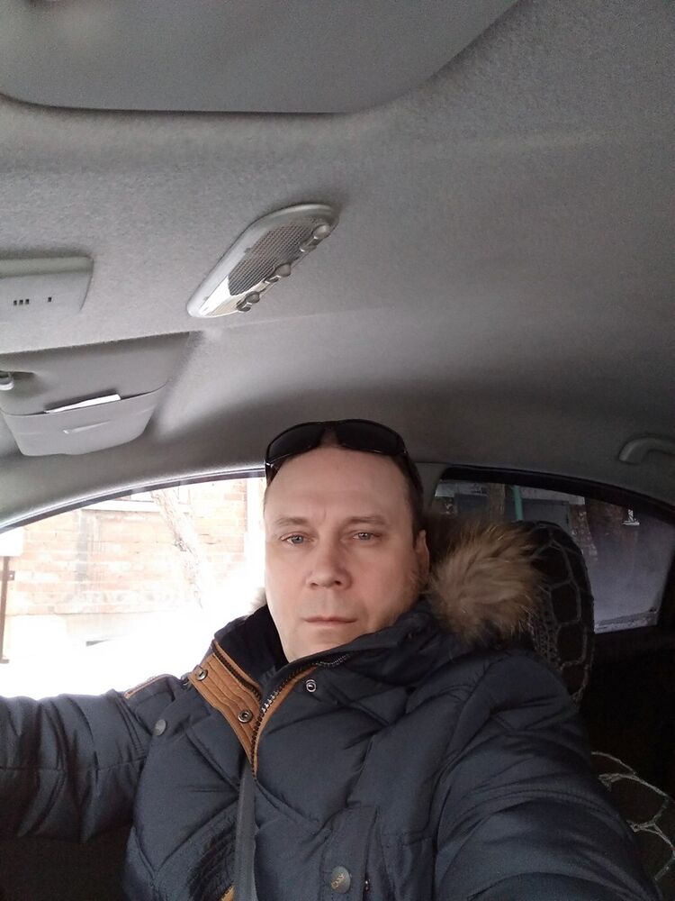  ,   , 53 ,   