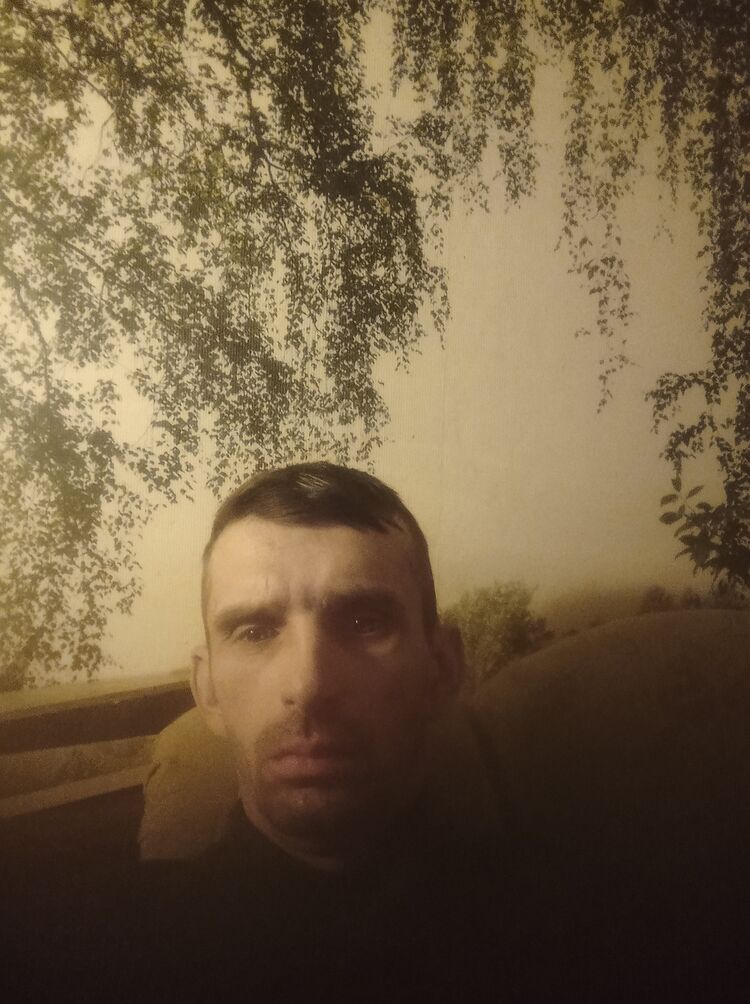  ,   , 41 ,   c 