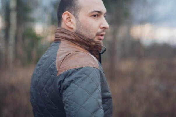  ,   Hrach, 43 ,   ,   , c , 