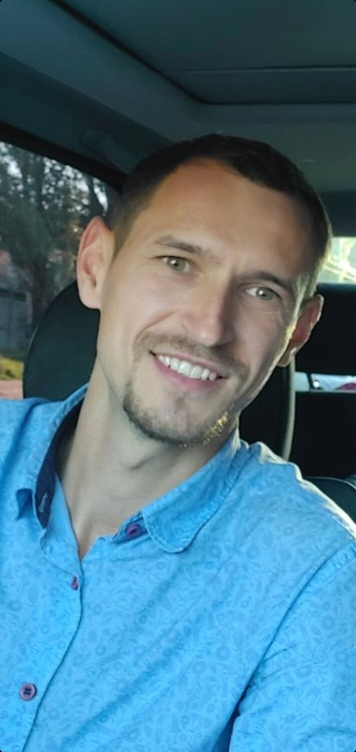 ���� 23901730 ������� ����, 37 ���, ���� ���������� � �����