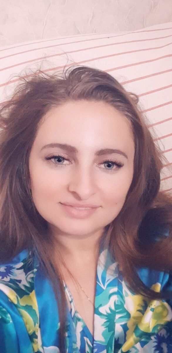 ���������� �������, ���� ������� �������, 35 ���, ������������ ��� ����� � ���������, c�������� ���������