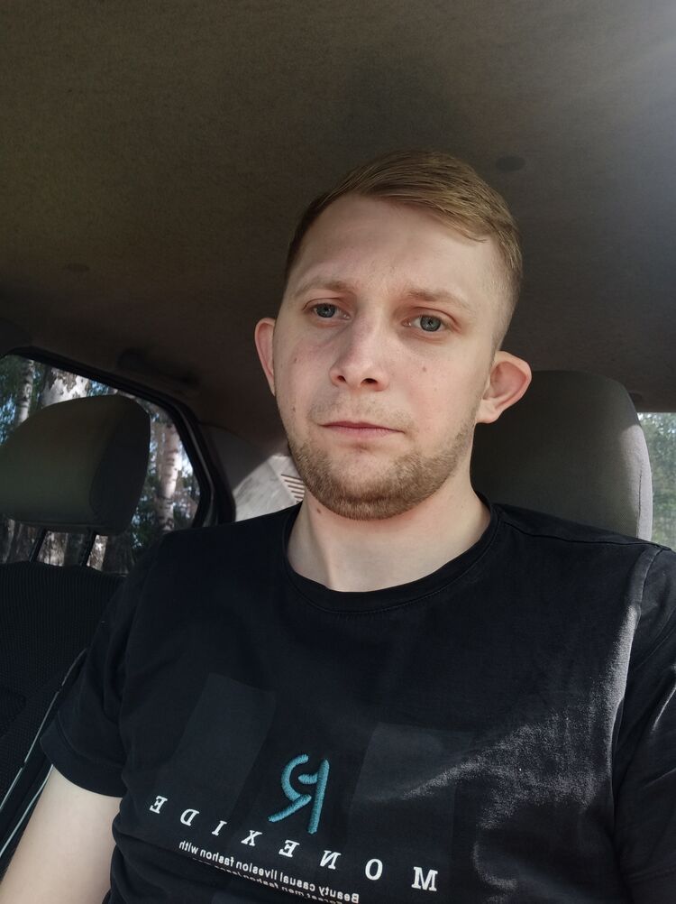  46516350  , 26 ,    