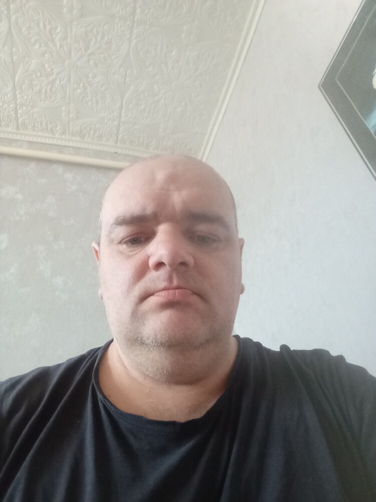 ���� 55829840 ������� ���������, 42 ����, ���� ���������� � ��������