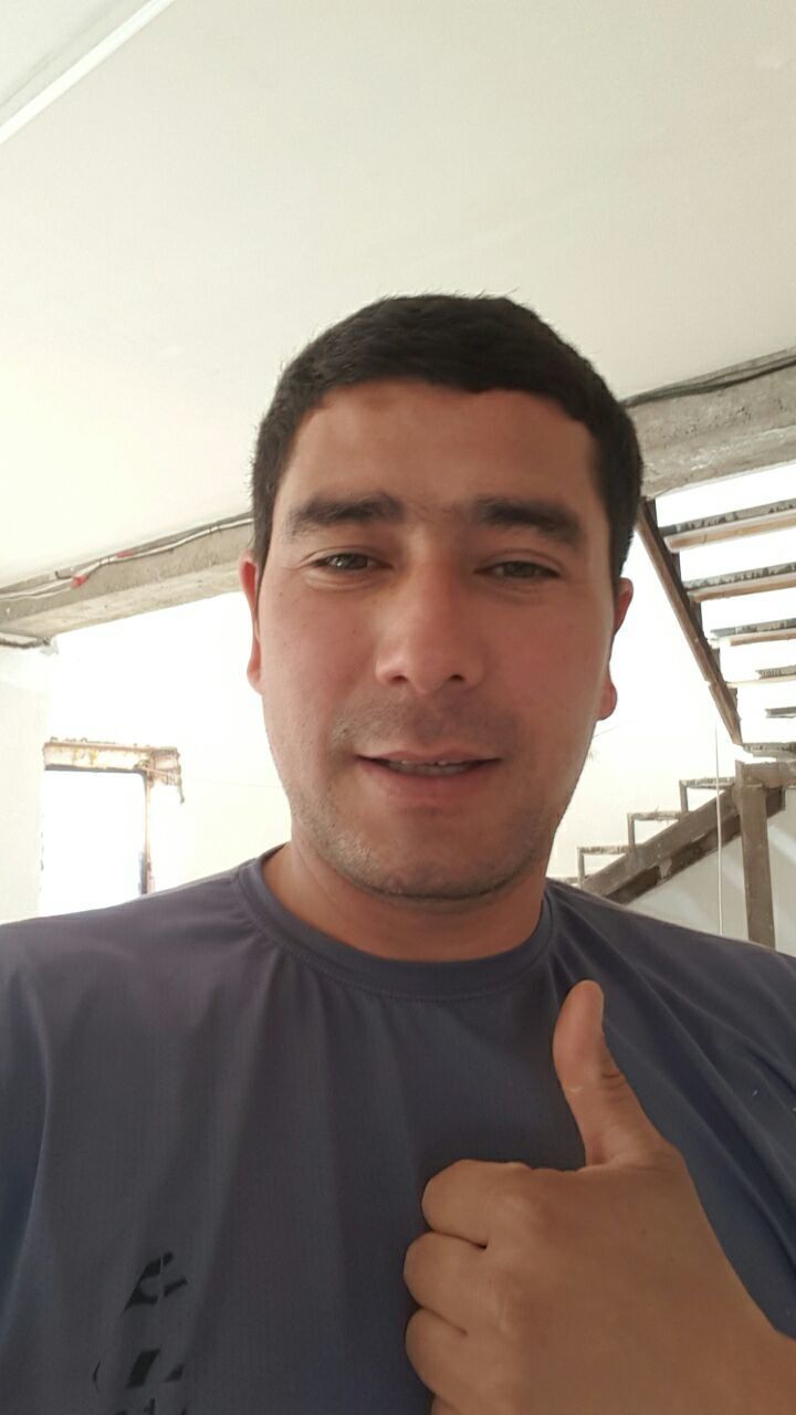 ���� 41828300 ������� Nuriddin, 39 ���, ���� ���������� � ����������