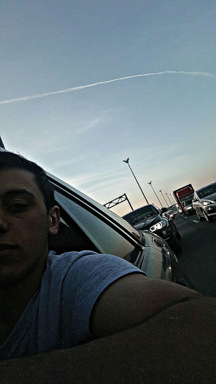 ���� 23368050 ����� ������, 25 ���, ���� ���������� � �����