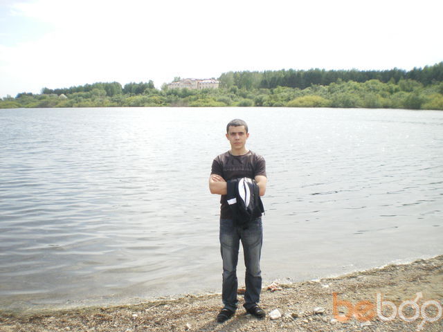 ���������� ��������, ���� ������� ������, 34 ����, ������������ ��� ������, ����� � ���������, c�������� ���������, ���������