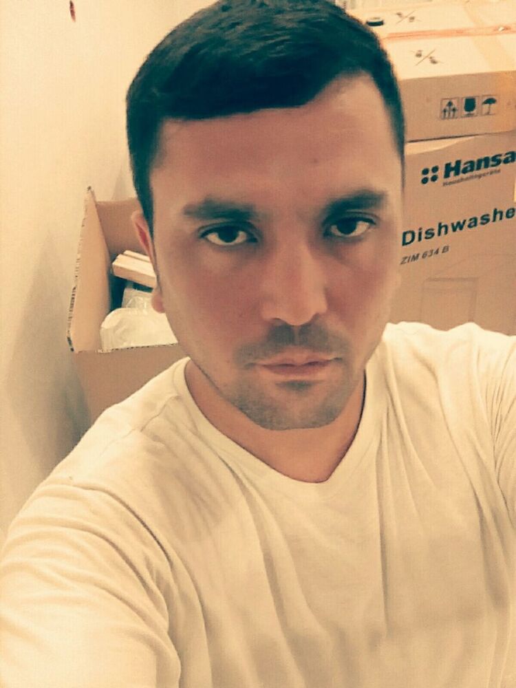  ,   Ali, 38 ,   ,   , c 