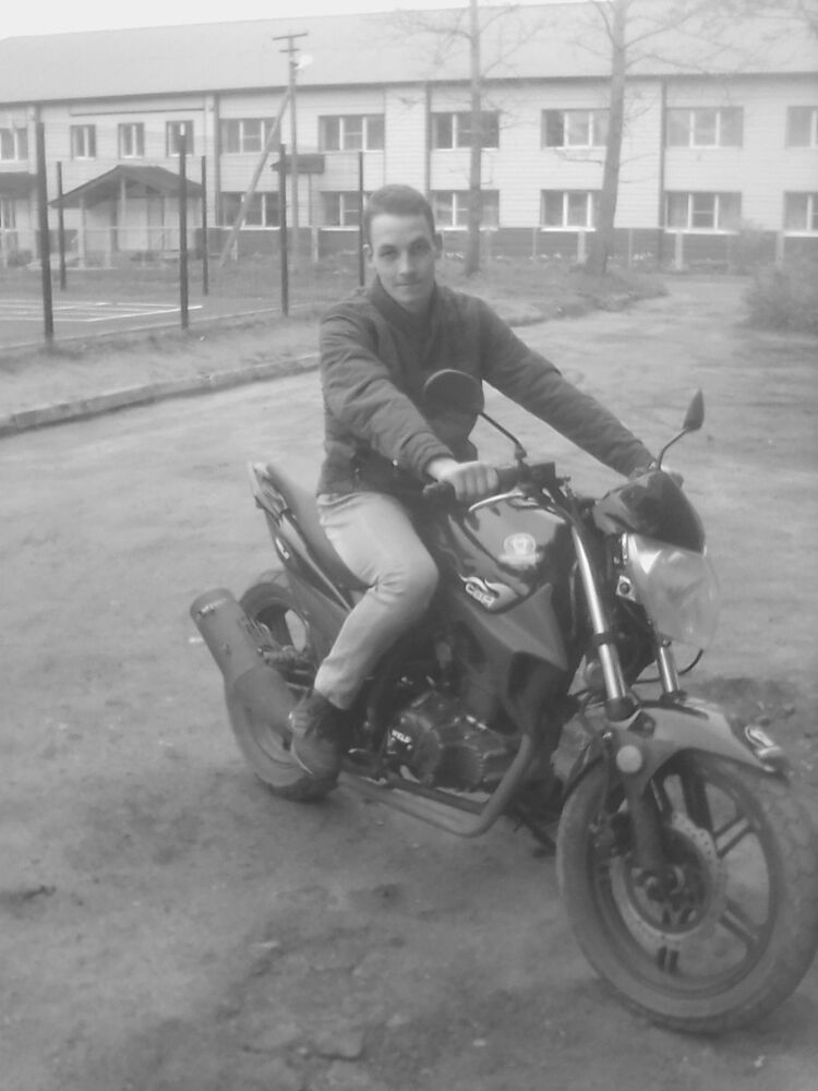  9699250  , 30 ,    