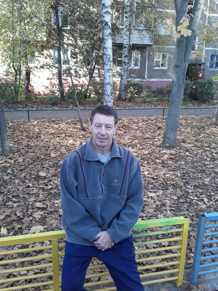  ,    , 55 ,   c , 