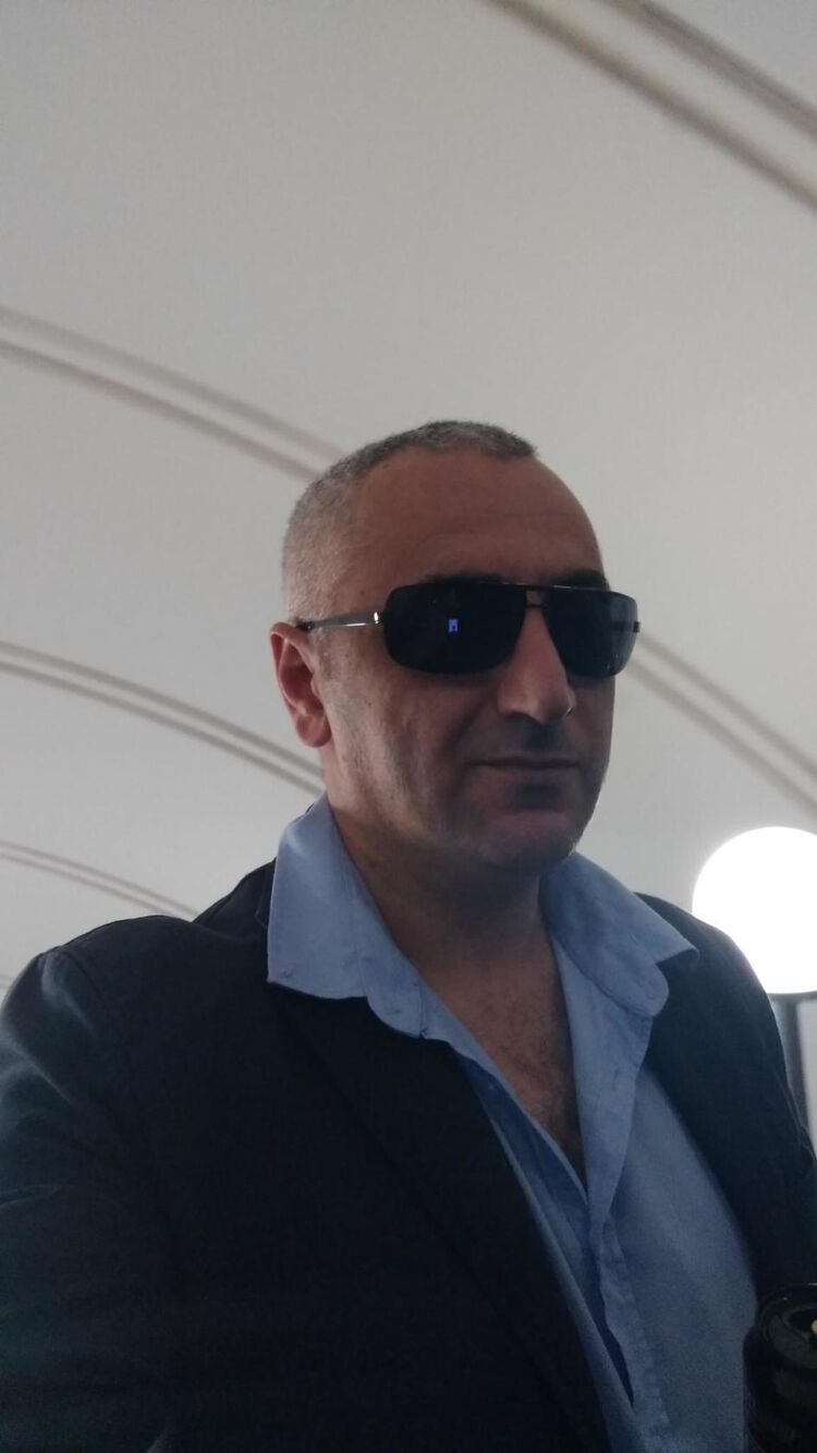 ���������� ������, ���� ������� �����, 50 ���, ������������ ��� c�������� ���������