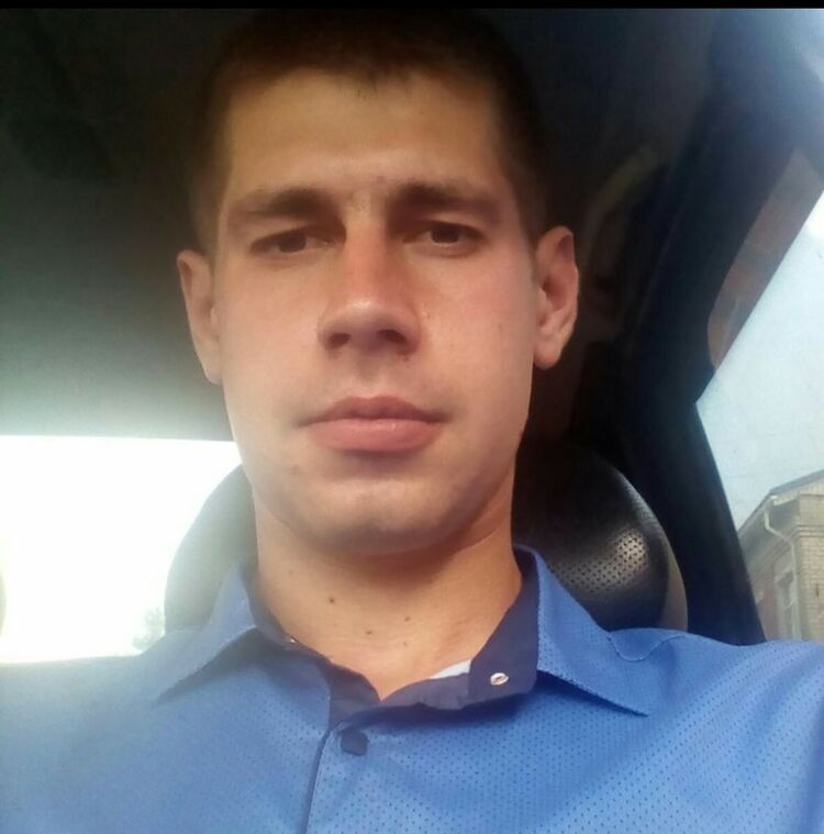 ���� 36144470 ������� ����, 30 ���, ���� ���������� � �������