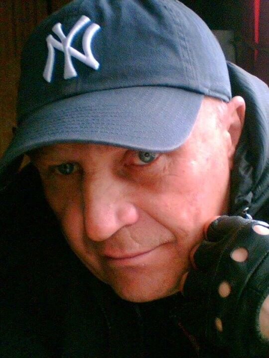  ,   Mytniak, 60 ,     , c 