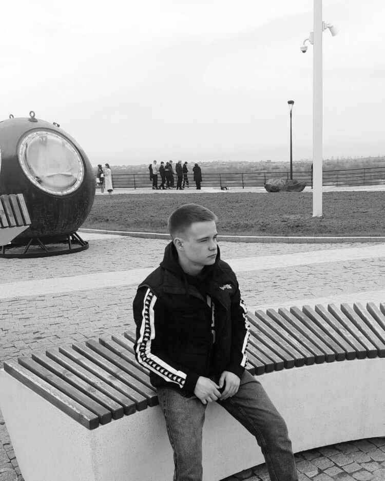 ���������� �������, ���� ����� ������, 22 ����, ������������ ��� ����� � ���������, c�������� ���������