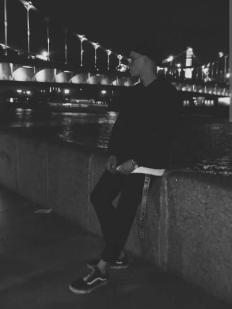 ���� 37123180 ����� �������, 23 ����, ���� ���������� � ����������