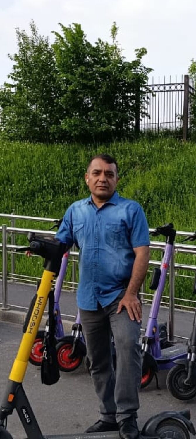 ���������� ���������, ���� ������� �����, 44 ����, ������������ ��� ������, ����� � ���������