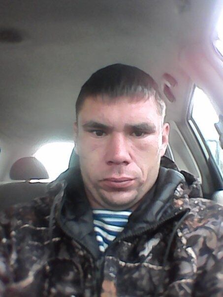 ���� 25455420 ������� ������, 38 ���, ���� ���������� � ������������