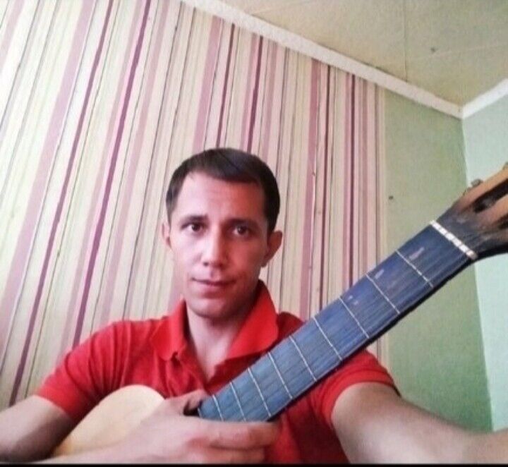 ���������� ����, ���� ������� ������, 38 ���, ������������ ��� ������, ����� � ���������, c�������� ���������