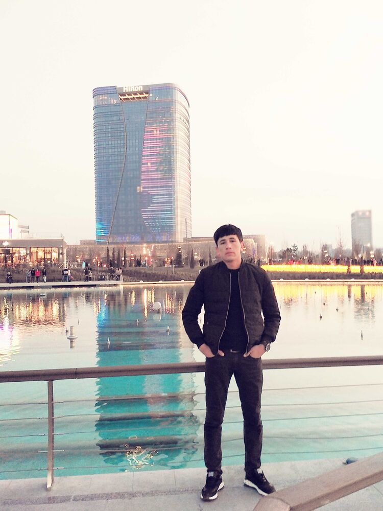 ���� 22935980 ������� ������, 27 ���, ���� ���������� � ��������