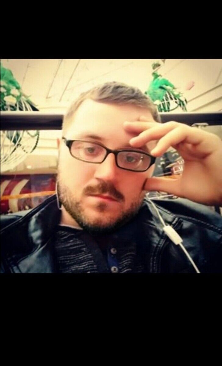 ,   Aliko, 27 ,   ,   , c 