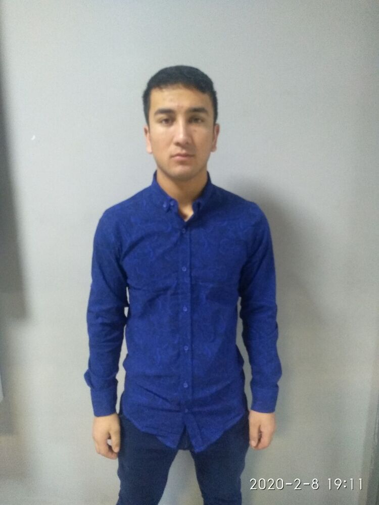 ���� 18978110 ������� ����, 27 ���, ���� ���������� � ������