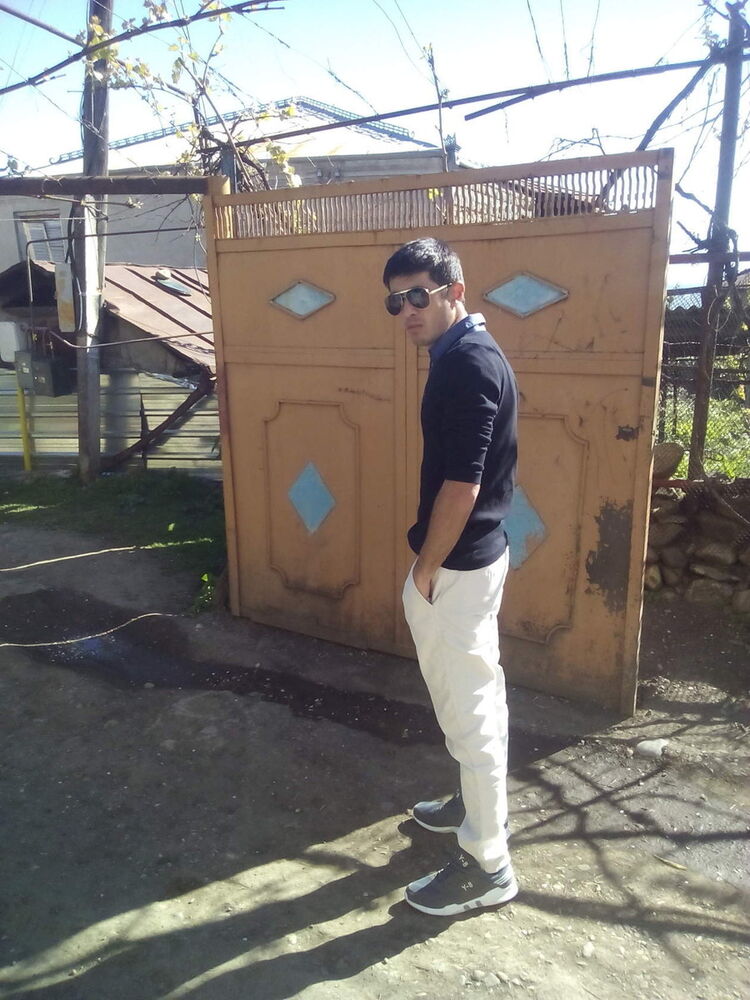  ,   Khela, 31 ,   ,   , c 