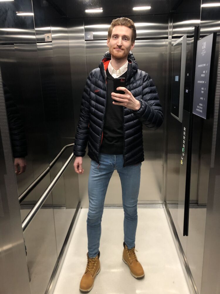 ���������� �����-���������, ���� ������� ����, 34 ����, ������������ ��� ������, ����� � ���������, c�������� ���������