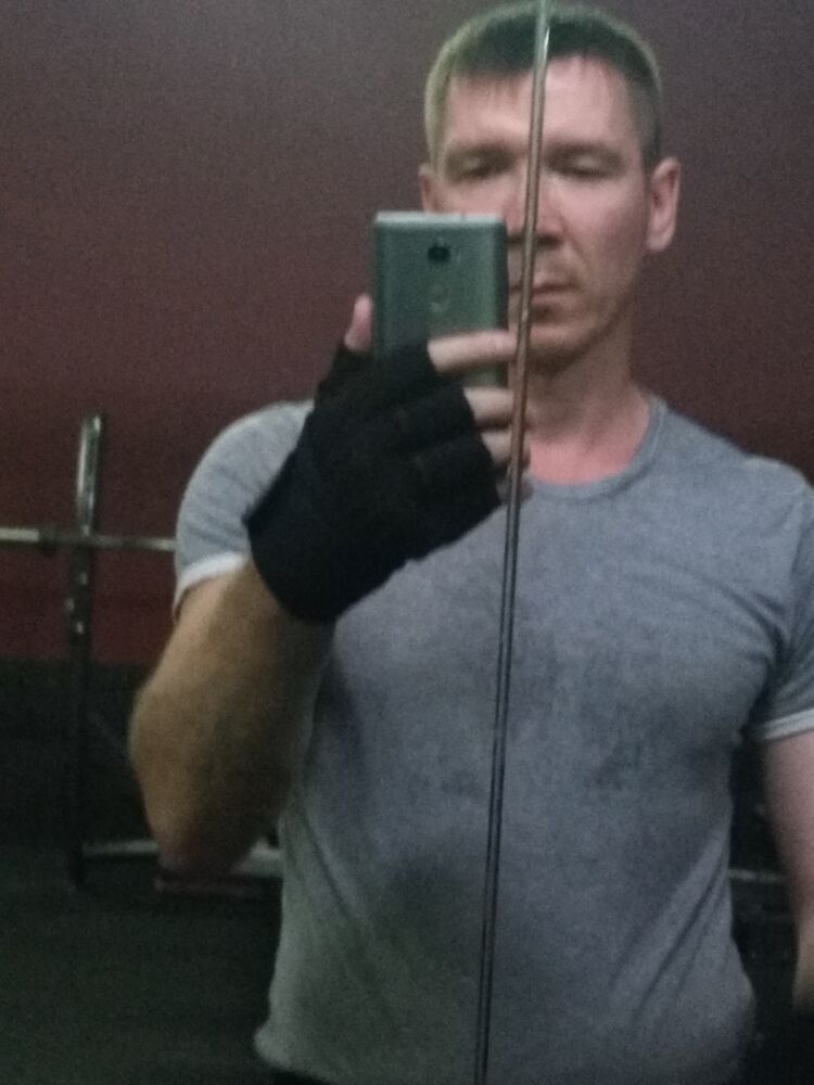 ���� 47340220 ������� ����, 44 ����, ���� ���������� � ��������